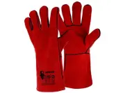 346585_CN-3610-055-250-10 A 11